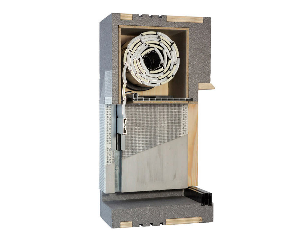 risparmio-energetico-dettaglio-02-1024x800