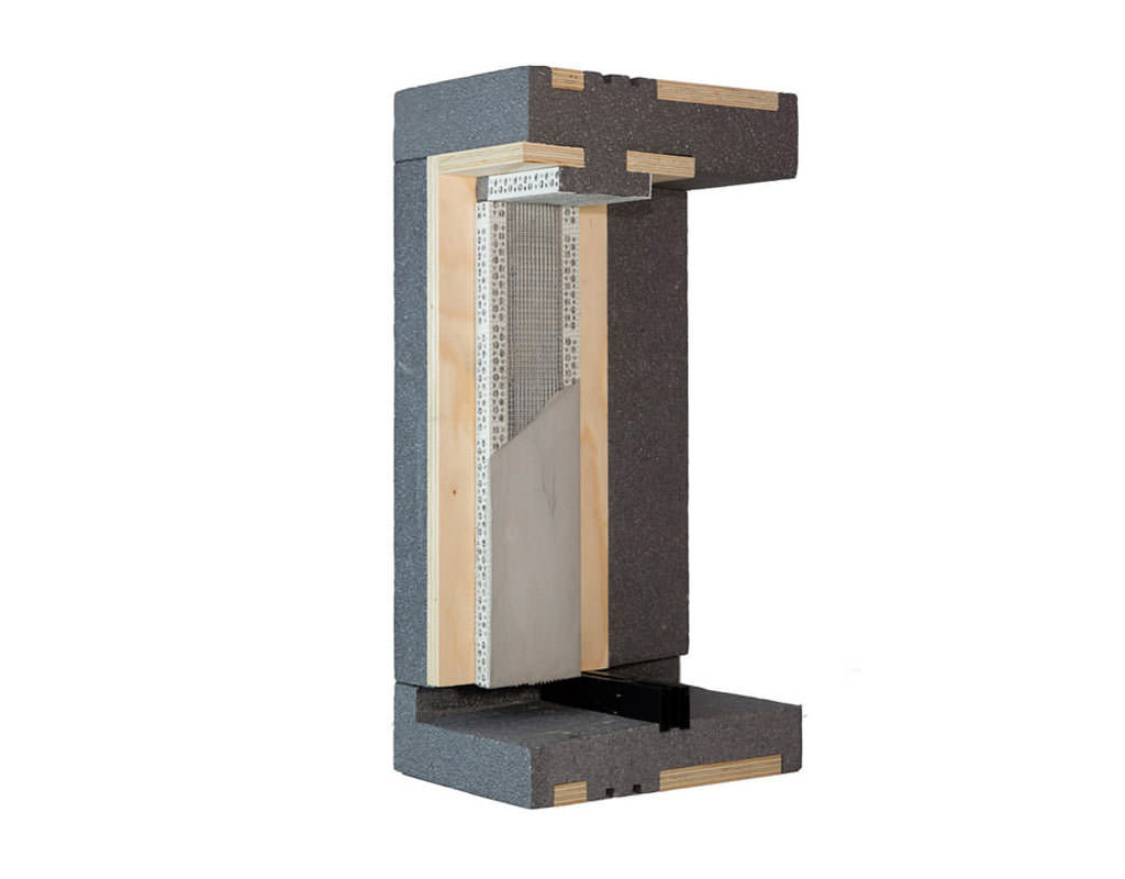 risparmio-energetico-dettaglio-03-1024x800